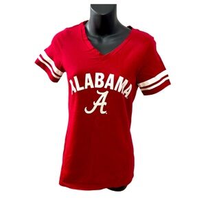 Alabama Crimson Tide T-Shirt